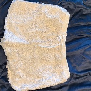 cute gb girls brand shorts!!